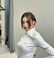 17c热门短视频,17c一起草原创视频,一起草视频官网,短篇