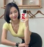 精选归档服务包