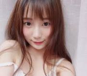 精选预约服务台